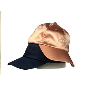 Best Wholesale personality fashion fully custom embroidered satin baseball cap for unisex wholesale