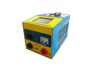 Best Powerful DC Battery Load Bank To Test Battery Deep Cycle Capacity 459 * 248 * 441mm wholesale