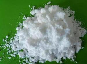Best 3-Indolebutyric Acid Agricultural Farm Chemicals CAS 133-32-4 White Crystalline Solid wholesale