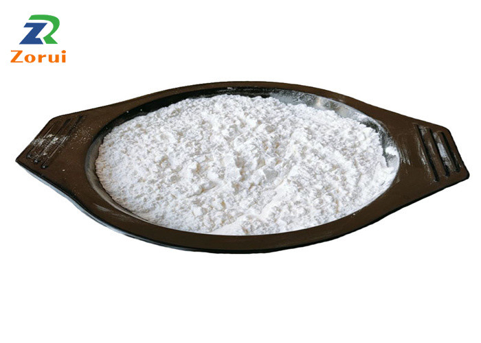 China Food Additives Modified Starch Powder Dairy Products And Beverage Industry Use on sale