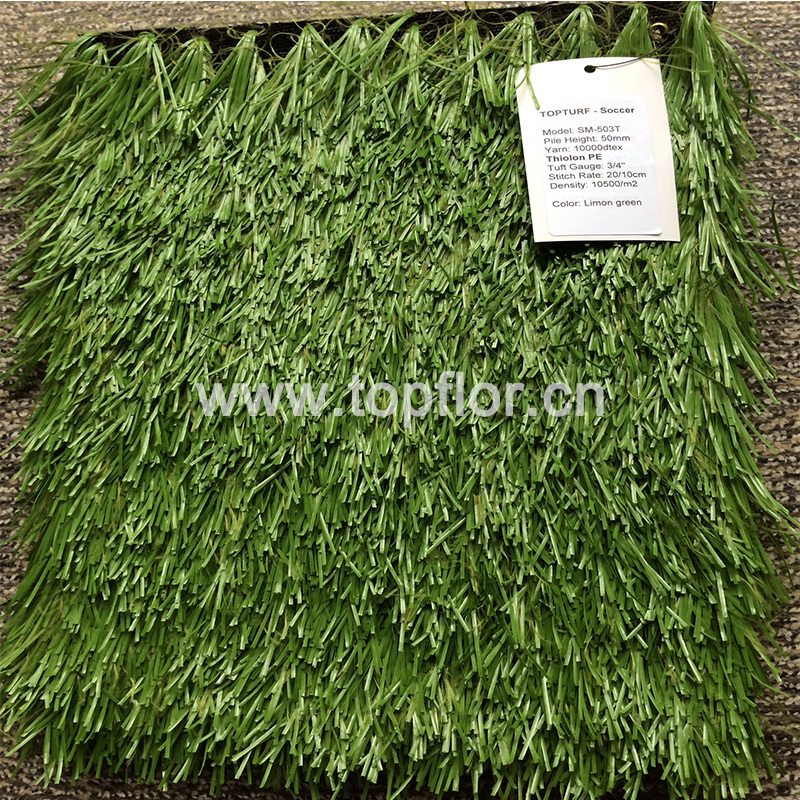 Cheap artificial grass /football grass/soccer grass