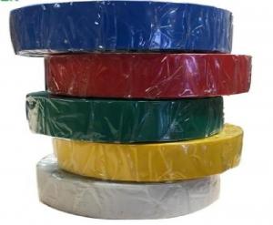 Best Single Sided Blue Painters Masking Tape for Amazon Market, Custom Label + Logo Inner Core Shrink Package bagease package wholesale