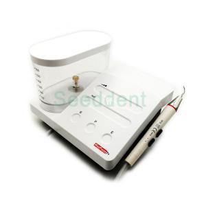 Best Dental Maxpiezo 7+ / MP7+ / DS7+ LED Ultrasonic Scaler Compatible With EMS And Woodpecker wholesale
