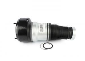 Best Mercedes W221 Automotive Air Springs A2213204913 Gas Filled Shock Absorbers wholesale