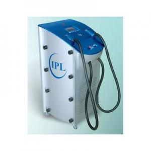 China Spots removal, freckle removal IPL RF Laser Beauty Salon Equipment on sale