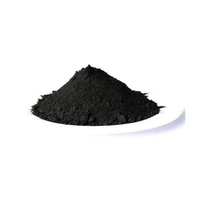 China Casting Graphite Casting Mould Releasing Agent Release Graphite A Powder on sale