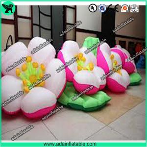 Best Inflatable Flower,Flower Inflatable,Customized Inflatable Flower wholesale