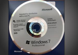 Best International Microsoft Windows 7 Professional 64 Bit Download With No Limitation wholesale