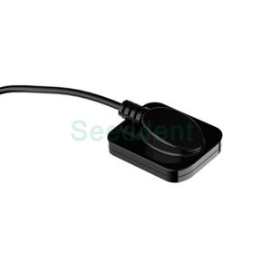 Best Photon counting dental x ray sensor buy 10 get 1free, buy 30 get 5 free wholesale