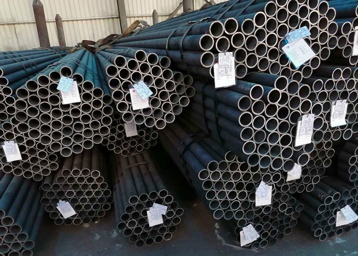 Best Low Carbon Steel Tube For High Pressure Boiler Parts Wall Pane Reheater wholesale