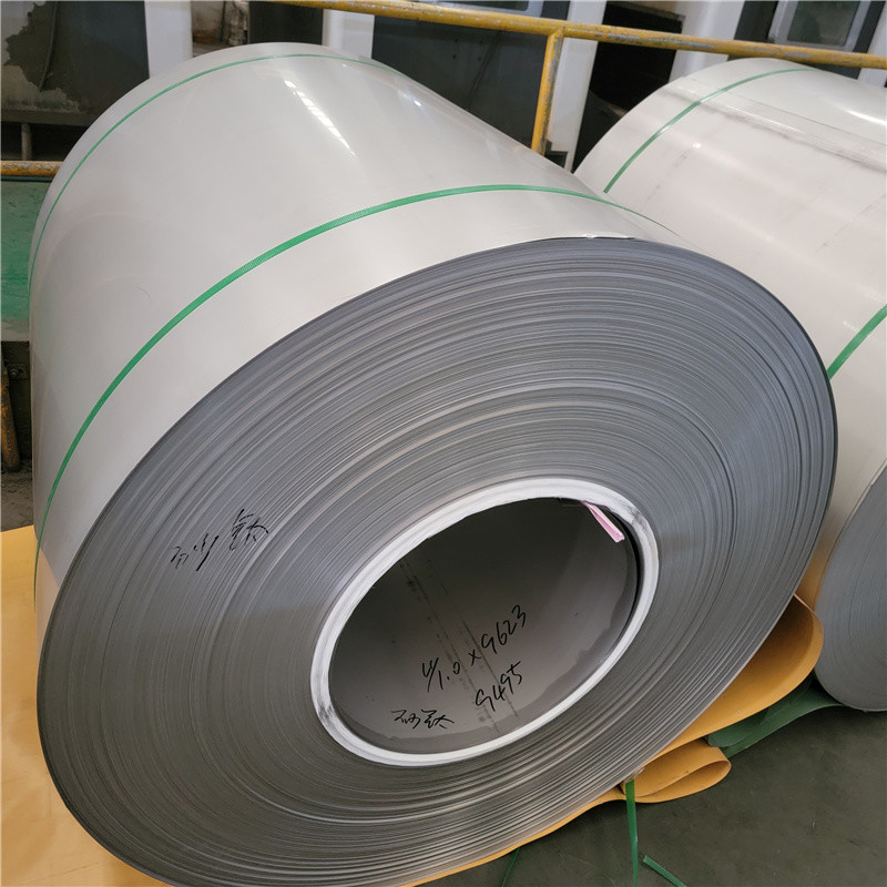 Best 1.2 Mm 1.6 Mm Galvanized Steel Sheet Coil Metal SGS AISI CE Test wholesale