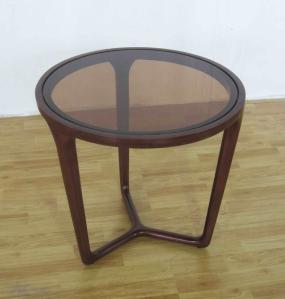 China table,tea table,coffee table,square table on sale