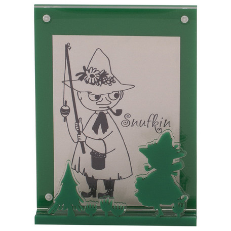 China OEM Home Decorative Photo Frame with Wholesale Price on sale