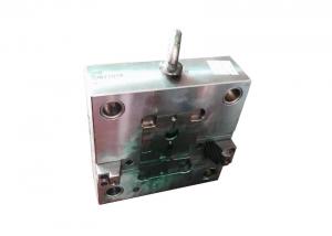 Best 500K Shots Multi Cavity TPE Plastic Injection Molding For Electronic Products wholesale
