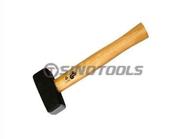Cheap GS Stoning Hammer for sale
