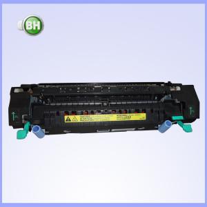 China Printer color laser jet 4600 printer spare parts fuser unit fuser assembly on sale