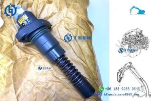 China 02113694 Deutz Diesel Engine Parts D7E Diesel Fuel Injection Pump 0414693005 on sale