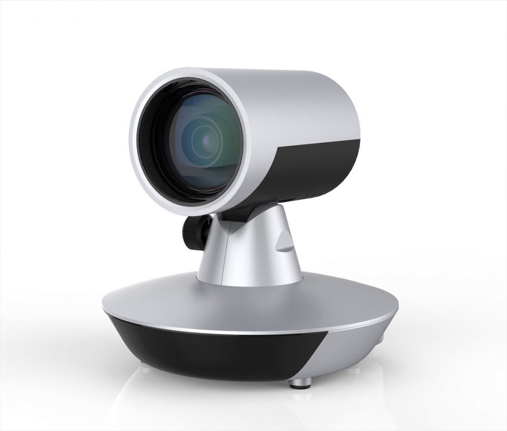 China Hawkvine VC032 HD Integrated Zoom Camera best web camera for video conferencing 10X Digital Zoom on sale