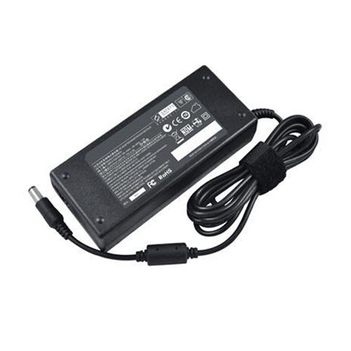 Cheap Compatibility laptop power supply adapter 19V 65W 90W power supplies for Acer Sony Sumsung for sale