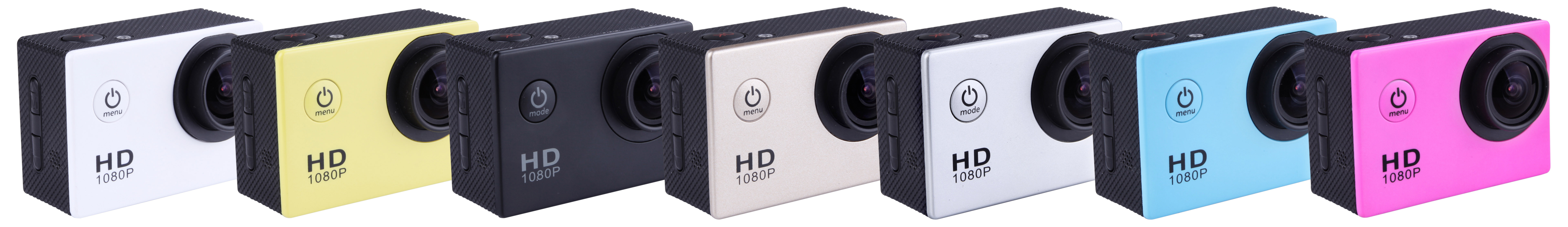 China HD Digital Video Camera/ Wifi APP Smart Mini Digital Camera Ultra-Slim TG2/ Digital Camera on sale