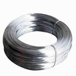 Best Rhenium Tungsten Probe Resistance Wire Min 0.1mm Electrochemical Polishing wholesale