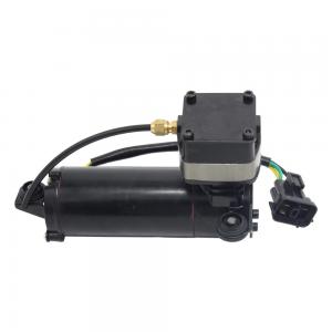 Best ANR3731 ANR4353 Air Suspension Compressor For Land Rover Range Rover P38 wholesale