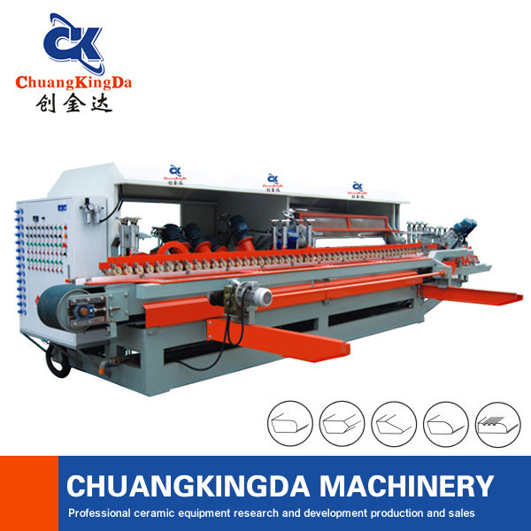 China Marble Polishing Machine Made In China on sale