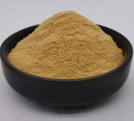 China Sludge Thickening Poly Ferric Sulphate 8-16% Basicity Water Purification Agent for sale