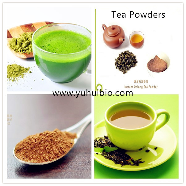 China tea powder,instant tea powder ginger,assam tea powder,red tea powder,masala tea powder on sale
