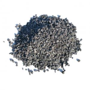 China Steelmaking 0.6mm-1mm Ferro Silicon Barium Inoculant on sale