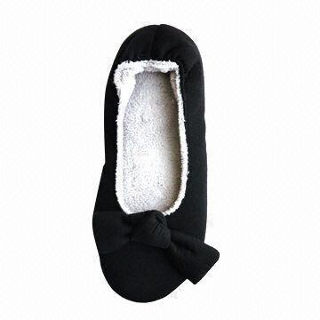 Best Ballet Dance Shoes, Various Sizes and Colors are Available wholesale