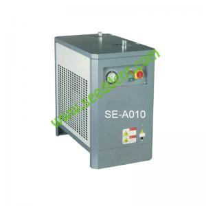 Best Air dryer cleaner machine SE-A010 wholesale