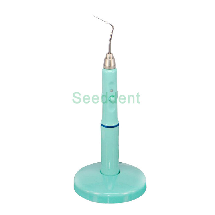 Best Dental Cordless Gutta Percha Obturation Pen for Root Canal / Endodontic Obturation System SE-G047 wholesale