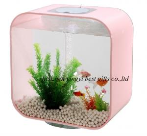 China High  quality acrylic fish tank on sale