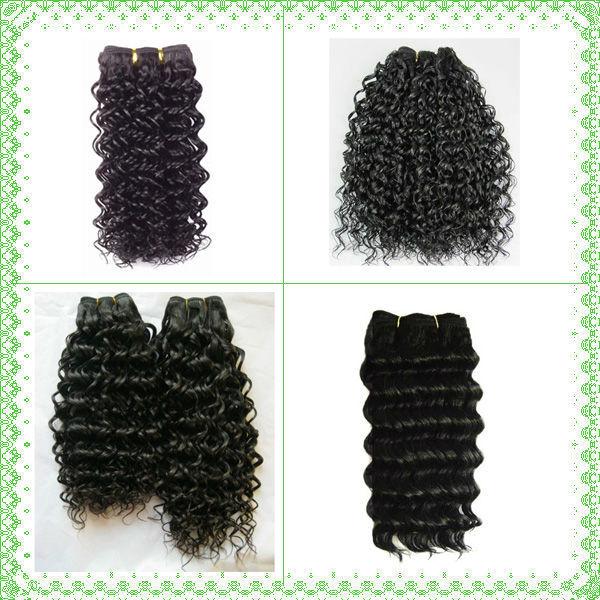 Elegant-wig High Quality Indina Remy Hair Body Wave Hair Extensions On Sale