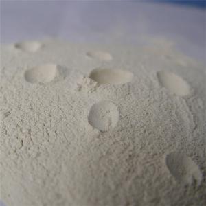 Best Pulp Bleaching Boosting Specialized Enzyme wholesale
