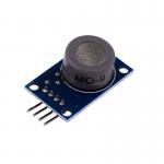 China MQ-9 Carbon Monoxide Sensor Module Detection Alarm Board for sale