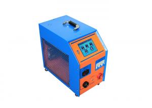 Best High Performance Battery Load Bank Tester For Telecommunications Systems wholesale