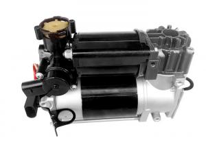 Best Auto parts Air Suspension Compressor Pump W164 W220 W221 W211 2203200104 1643201204 2213201604 2513202004 wholesale