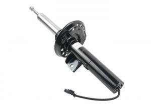 Best 19300063 Cadillac XTS 3.6L Front Suspension Shock Strut Damper With Electric Control wholesale