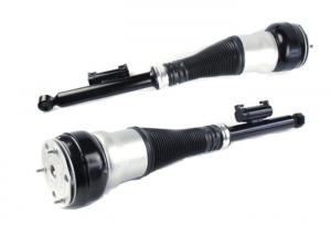 Best Rear Left Right Side Air Suspension Shock for Mercedes Benz W222 2013 A2223207313 A2223207413 wholesale