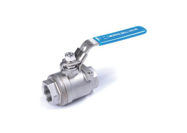 Cheap 3 Way Trunnion Mounted Ball Valve , Flanged Forged Steel Ball Valve for sale