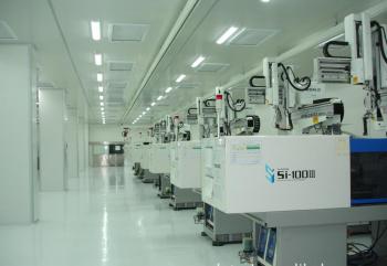 Shenzhen Hansong Electronics Co., Ltd