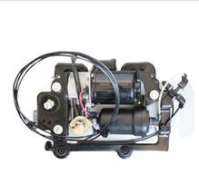 China OEM 2005 2009 L322 Air Suspension Compressor pump 12494811 12494809 949-010 on sale