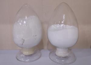 China Industrial Grade Sodium Borate / Borax Decahydrate CAS 1303-96-4 on sale