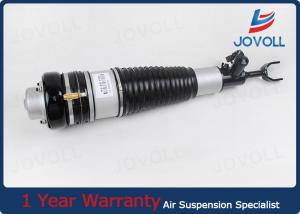 Best Front Right Air Shock Strut Assembly For Audi A6 C6 & S6 4F0616040AA wholesale