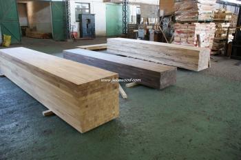 JieKe Wood Product Co.,Ltd
