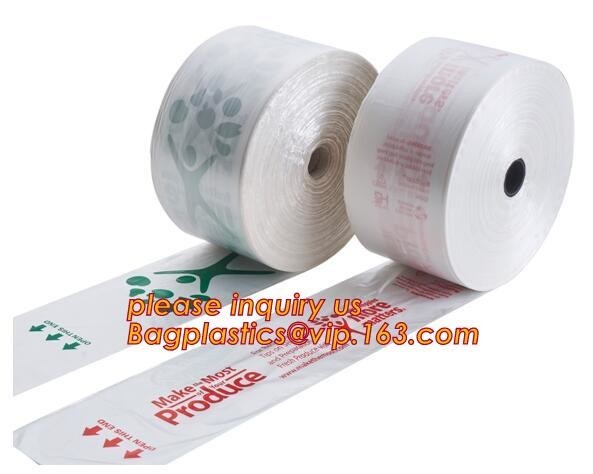 Cheap Newspaper Newspaper Bags Packing List  Packing List Envelope Adhesive Bags -Zip  Pallet Covers Pallet Covers Pharmacy Ba for sale