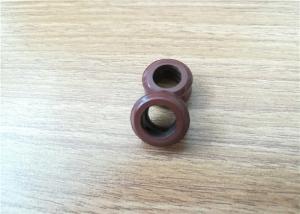 China Customized Industrial Molded Rubber Seals 3633046 To Metal Bonded Seal on sale