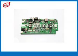 China ATM Card Reader Parts NCR 66xx Sankyo USB Card Reader Control Board on sale